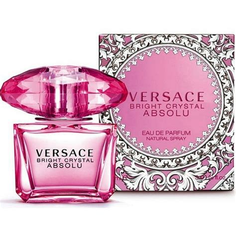 versace luchtjes|versace parfum.